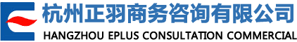 &#19975;&#35937;&#22478;&#22312;&#32447;&#45;&#19975;&#35937;&#22478;&#65288;&#20013;&#22269;&#65289;